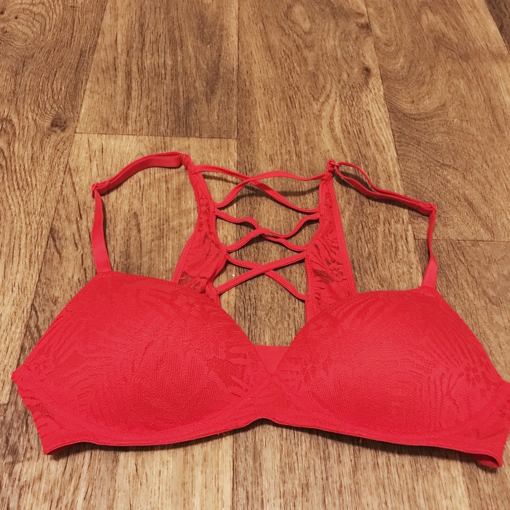 Victoria secret